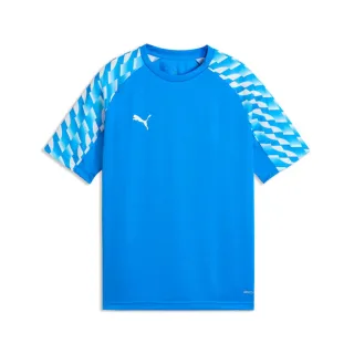 Puma teamLIGA26 Trikot Kinder