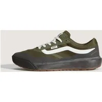 Vans Ultrarange 2.0 RW Sneaker