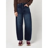 GANG 5-Pocket-Jeans 94SARINA im 5-Pocket-Style