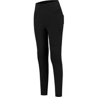 Rusty Stitches Motorradhose Super Claudia V2
