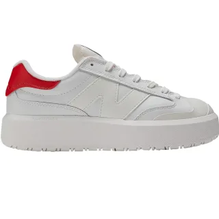 New Balance CT302
