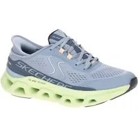 Skechers 150510 BLMT Schnürschuh
