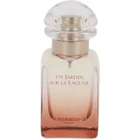 HERMÈS Eau de Toilette Eau de Toilette, Glasflakon, Parfüm EDT, Damenduft