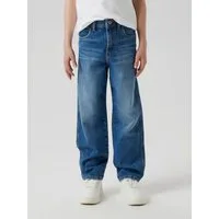 Name It Relax-fit-Jeans NKMRYAN LOOSE JEANS 5760-RM NOOS