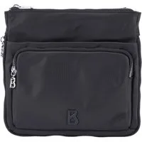 BOGNER Umhängetasche Serena Shoulderbag