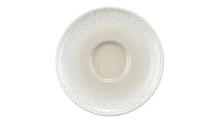 Espressountertasse SENTO HOME