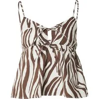 EDITED Shirttop Emely (1-tlg) Weiteres Detail
