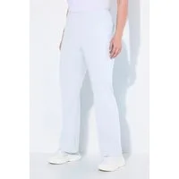 Ulla Popken Schlupfhose Bengalin Hose