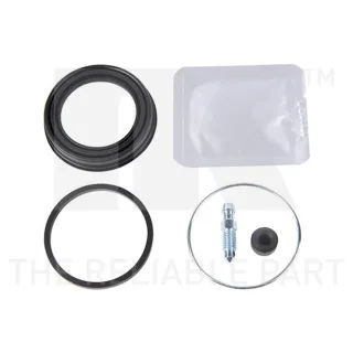 NK Reparatursatz f?r Bremssattel Citroen Dacia Lada Peugeot Renault