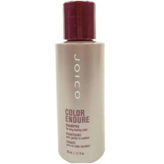 Joico Color Endure Conditioner  Pflege Spülung gefärbtes Haar Multipack 3x50ml
