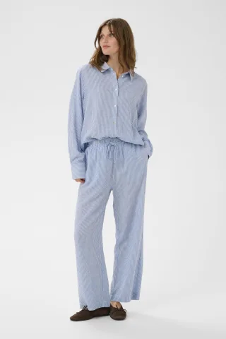 Casual Hose SLAria Casual Hose Casual fit