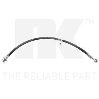 NK Bremsschlauch vorne Honda Accord 8 9 8526118