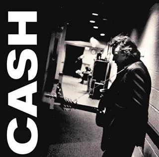 American III: Solitary Man [Audio CD] CashJohnny