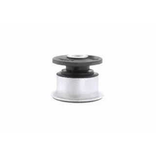 Vaico Querlenkerlager vorne Audi Q7 Porsche Cayenne VW Touareg V10-7300