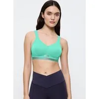 Triumph Sport-BH Triaction Cardio Flow Schalen-BH bügel-bh bh