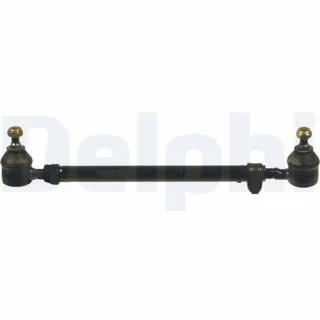 Delphi Spurstange Mercedes 123