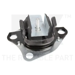 NK Motorlager vorne Renault Megane Sc?nic 59739028