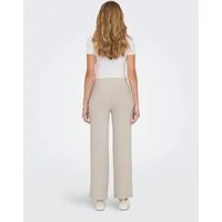 ONLY Jerseyhose NELLA (1-tlg) Plain/ohne Details