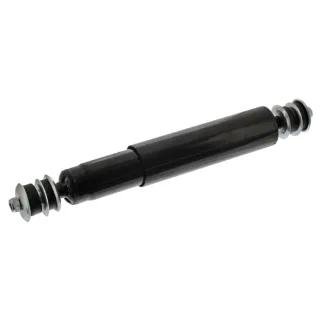 Febi Sto?d?mpfer hinten 20429