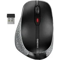 Cherry CHERRY MW 8C ERGO Maus