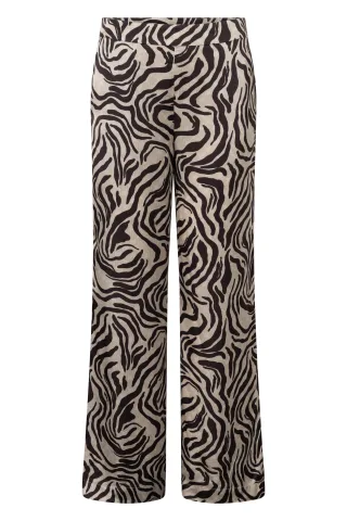 JOOP! Womenswear - 58 JW243P186 10017928 open beige - Gr. - 34
