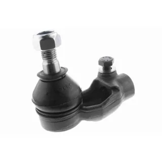 Vaico Spurstangenkopf links Daewoo Espero Lanos Nexia Opel Ascona Kadett