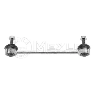 Meyle HD Koppelstange hinten Mazda 626 2,0