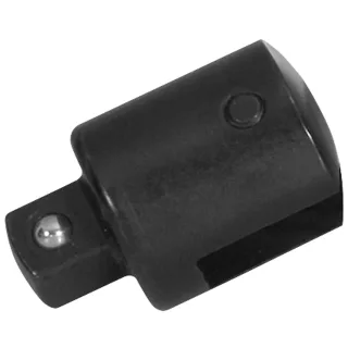 KS Tools 3/8" Ersatz-Antriebskopf - 918.3826-1