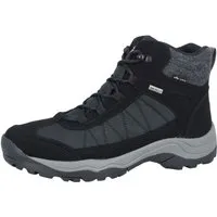 Lico Winterboot Randers Winterstiefel