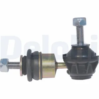 Delphi Stabilisator hinten Ford C-Max Focus Mazda 3 5 Volvo C30 C70 S40 V50