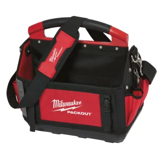 Milwaukee PACKOUT Werkzeugtasche - 4932464085