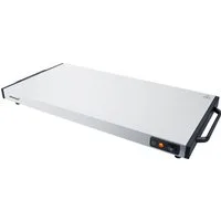 Steba Warmhalteplatte WP 130
