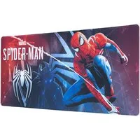 Grupo Erik Gaming Mauspad Spider-Man XL Mauspad