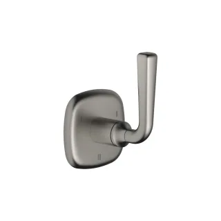 Dornbracht UP-Dreiwege-Umstellung COYA 36210414 Dark Platinum gebürstet,36210414-99 36210414-99