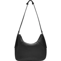Liebeskind Berlin Schultertasche Hobo Bag, aus echtem Leder