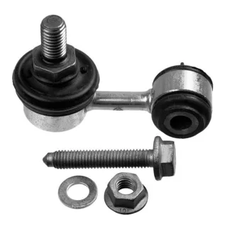Lemf?rder Stabilisator vorne Seat Toledo VW Corrado Golf Vento