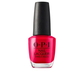 Nagellack Bis Zu 7 Tage Haltbarer Nagellack #dutch Tulips 15 ml