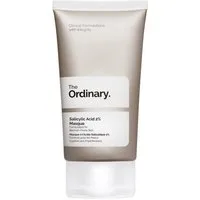 The Ordinary Gesichtsmaske Salicylic Acid 2% Masque, für Alle Hauttypen