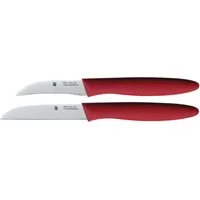 WMF Kochmesser 1870679990