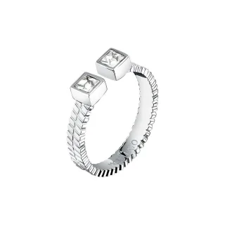 Morellato Damenring Gioia SAVY39018
