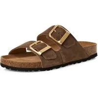 Tamaris M2753342 Pantolette