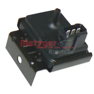 Metzger Saugrohrdrucksensor Citroen Xantia Zx Peugeot 106 306 405