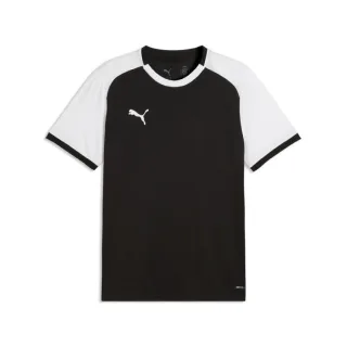 Puma teamLIGA26 Matchday Trikot