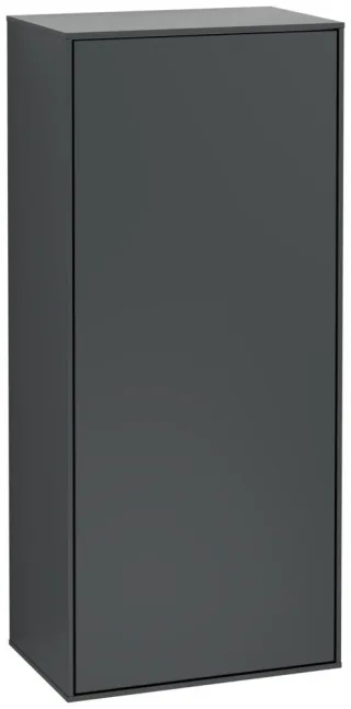 Villeroy & Boch Finion Seitenschrank G57, G57000HG G57000HG