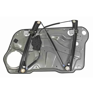 Vaico Fensterheber vorne links VW Bora Golf 4 V10-6327