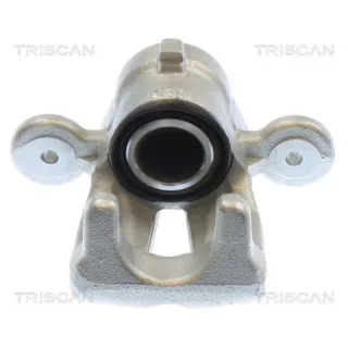 Triscan Bremssattel hinten links BMW 1er E81 3er E90 817511231