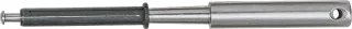 KS Tools Expander-Pilot, Ø 8,0 - 9,5 mm - 150.3579