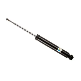 Bilstein Sto?d?mpfer B4 hinten Mazda Cx-7