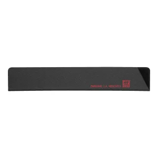 ZWILLING Messerstulpe 20 cm, Kunststoff