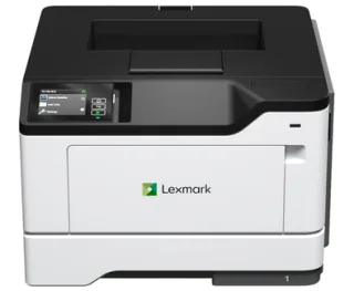 Lexmark MS531dw | 38s0310 | Drucker - s/w
